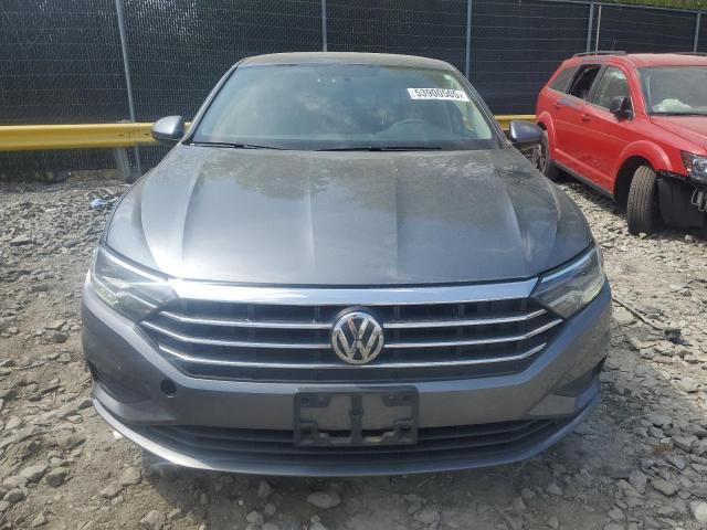 2019 VOLKSWAGEN JETTA S - 3VWC57BU0KM231999