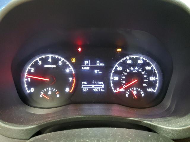 2021 HYUNDAI ACCENT SE - 3KPC24A65ME147428