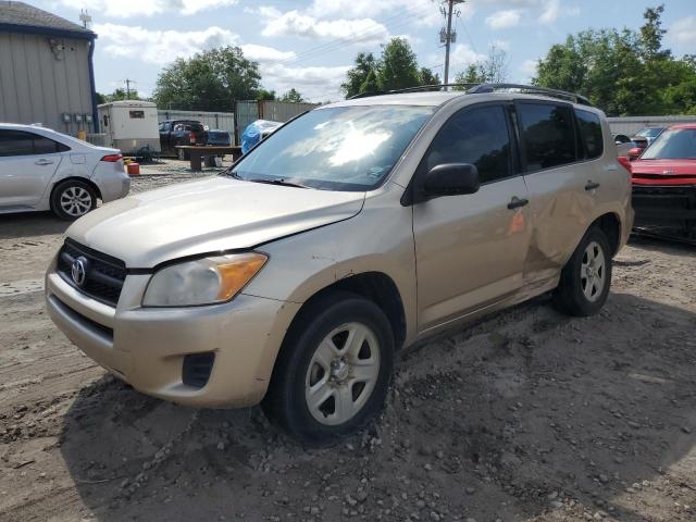 Vin: 2t3zf4dv4bw089637, lot: 54994155, toyota rav4 2011 img_1