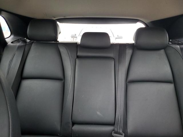 2021 MAZDA CX-30 PREF - 3MVDMBCL5MM248575