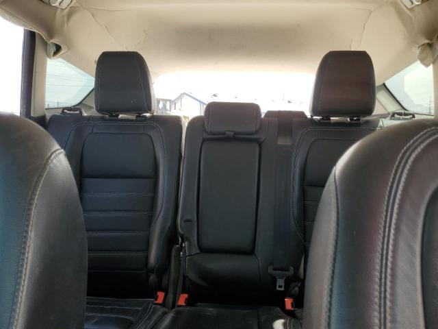 2018 FORD ESCAPE TIT - 1FMCU9J95JUC62069