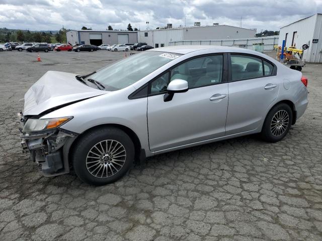 Vin: 19xfb2f59ce386965, lot: 54772535, honda civic lx 2012 img_1
