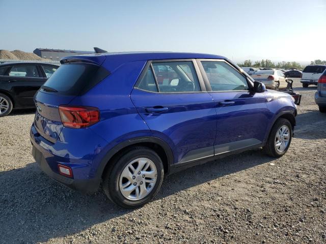 Vin: kmhrb8a33nu200908, lot: 52970125, hyundai venue se 20223