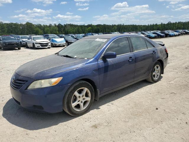 TOYOTA CAMRY CE