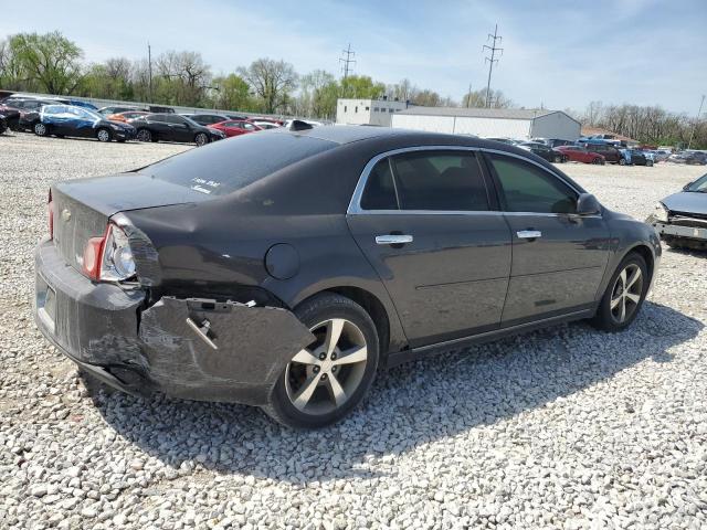 2012 CHEVROLET MALIBU 1LT - 1G1ZC5E03CF272539