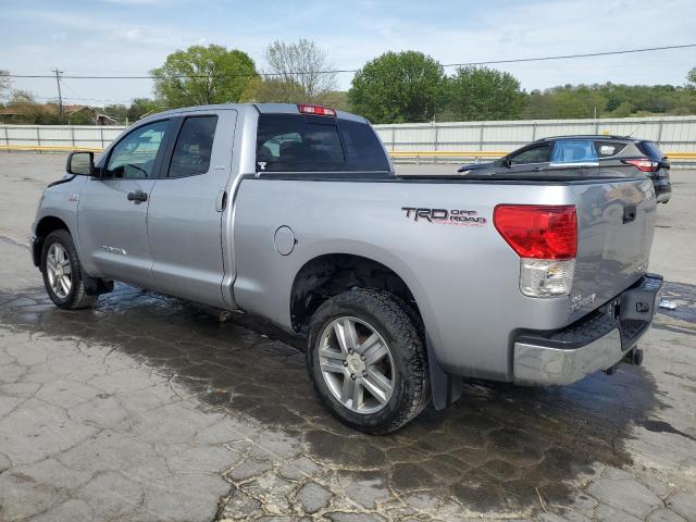 Vin: 5tfuw5f10cx234695, lot: 52770565, toyota tundra double cab sr5 20122
