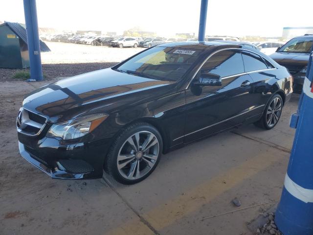 Vin: wddkj6fb3gf339642, lot: 54627055, mercedes-benz e-class 400 2016 img_1
