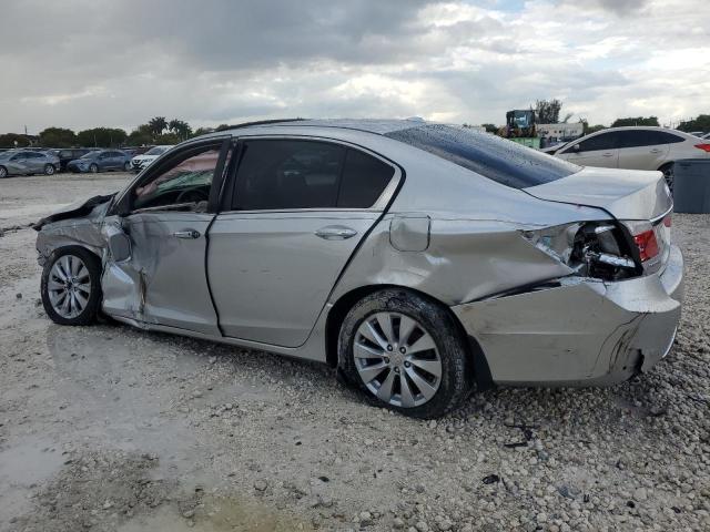 Vin: 1hgcr2f84ea105638, lot: 51469585, honda accord exl 20142