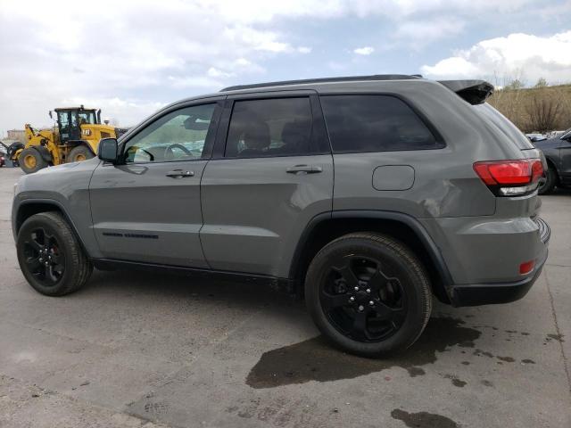 Vin: 1c4rjfag2lc150388, lot: 53586645, jeep grand cher laredo 20202