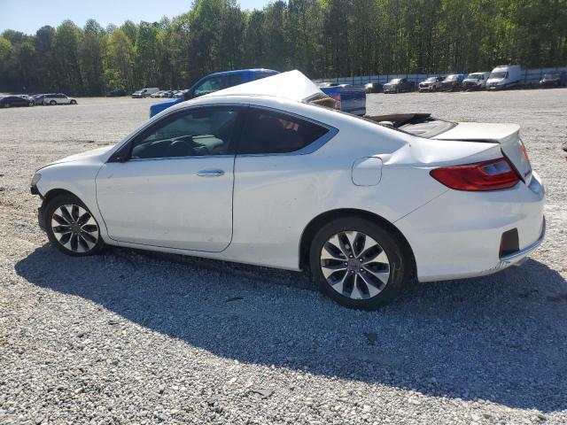 Vin: 1hgct1b37ea000582, lot: 53314485, honda accord lx-s 20142