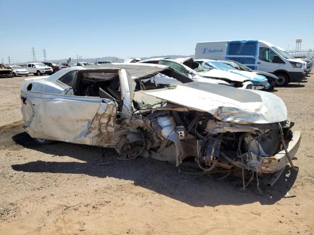 Vin: 2g1fb1e33e9122161, lot: 52851955, chevrolet camaro lt 20144