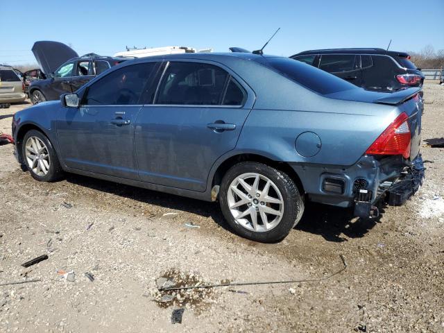 Vin: 3fahp0ja5cr408896, lot: 52040585, ford fusion sel 20122