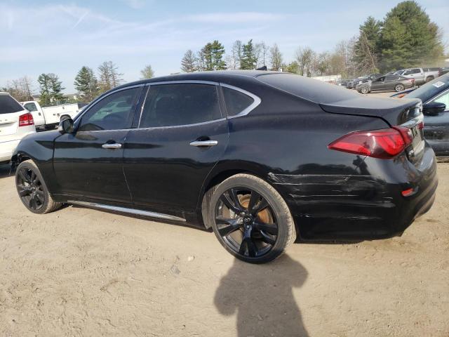 2017 INFINITI Q70L 5.6 JN1AY1PR6HM150029