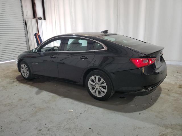 Vin: 1g1zd5st0rf144585, lot: 52367565, chevrolet malibu lt 20242