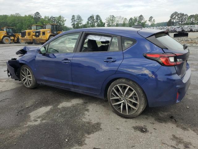 Vin: jf1guafc2r8865678, lot: 54316805, subaru impreza sport 20242