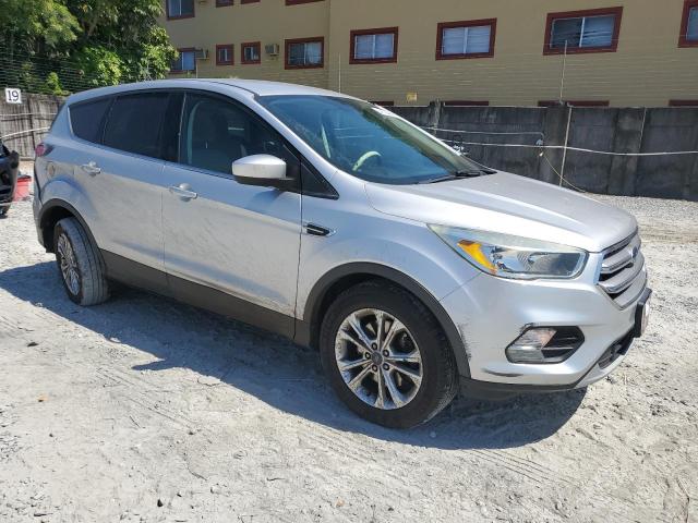 Vin: 1fmcu9gd3hub45807, lot: 54716495, ford escape se 20174