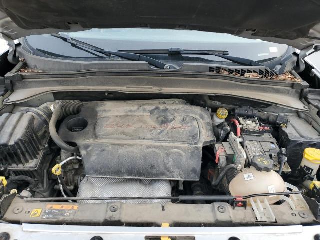 2017 JEEP RENAGADE ZACCJBDB1HPF36429
