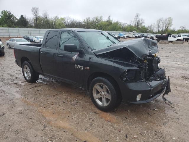 Vin: 1c6rr6ft3hs782075, lot: 51909345, ram 1500 st 20174