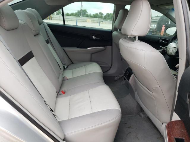 2017 HONDA ACCORD SPO - 1HGCR2F59HA018229