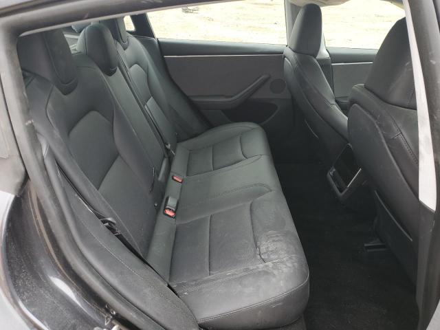 2024 TESLA MODEL 3 5YJ3E1EA8RF727486