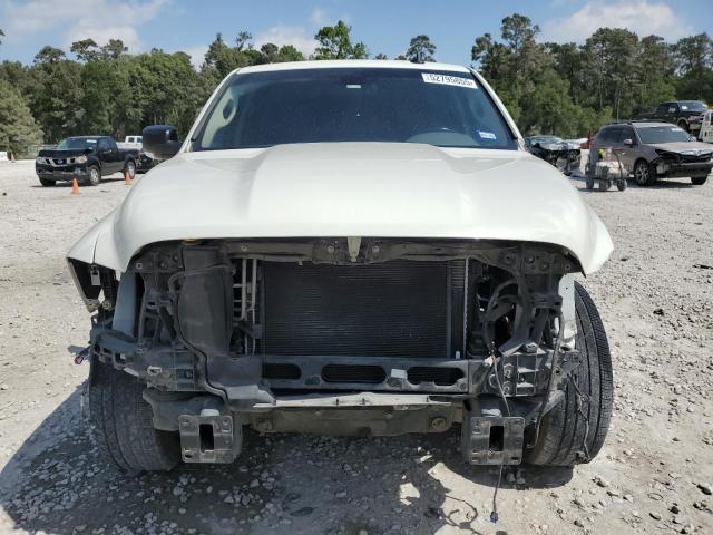 2016 RAM 1500 SLT - 3C6RR6LT2GG288722