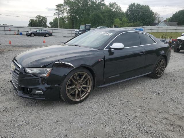 Vin: waucgafr1fa032640, lot: 54301645, audi s5/rs5 premium plus 2015 img_1
