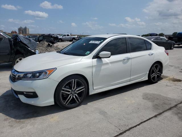 Vin: 1hgcr2f15ha294971, lot: 54700175, honda accord sport special edition 2017 img_1