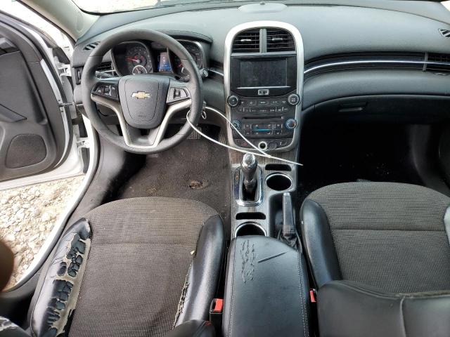 2015 CHEVROLET MALIBU 1LT - 1G11C5SL8FF202664