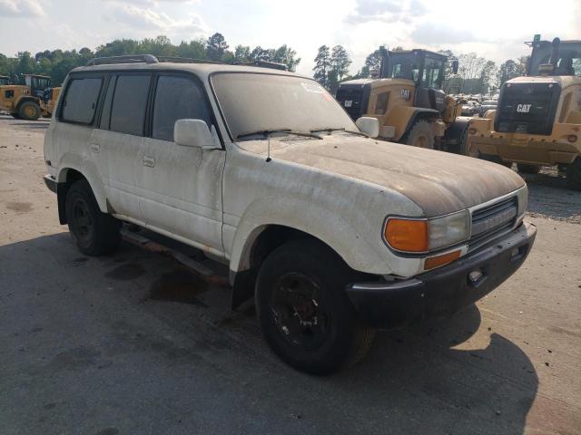 Vin: jt3dj81w1p0020465, lot: 54588035, toyota land cruis dj81 19934