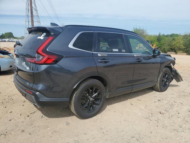 Vin: 7fars5h53re009342, lot: 53805275, honda crv sport 20243