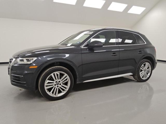Vin: wa1cnafy3j2031860, lot: 53285365, audi q5 prestige 2018 img_1