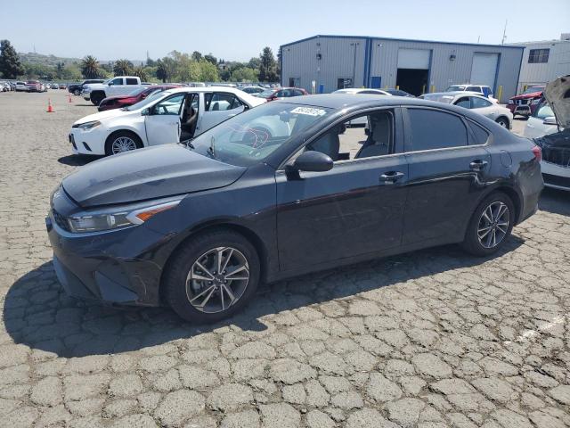 KIA FORTE LX