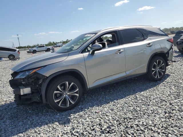 Vin: jtjdgkcaxj2004427, lot: 55213625, lexus rx450 450h l base 2018 img_1