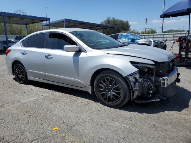 Vin: 1n4al3ap8gn379373, lot: 53575765, nissan altima 2.5 20164