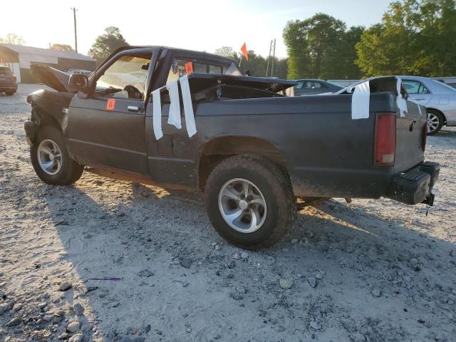 Vin: 1gtbs14e2k2529679, lot: 53677215, gmc all other s15 19892