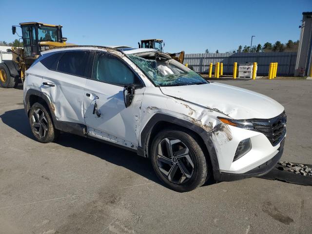 Vin: 5nmjccae0nh028301, lot: 55069525, hyundai tucson sel 20224