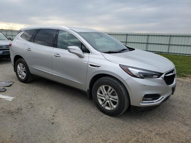 Vin: 5gaevakwxkj225877, lot: 54576915, buick enclave essence 20194