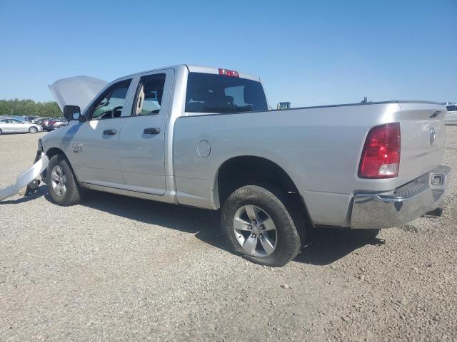 Vin: 1c6rr6fg6ks516074, lot: 53081055, ram 1500 tradesman 20192
