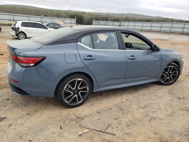 Vin: 3n1ab8dv5ry244364, lot: 51608085, nissan sentra sr 20243
