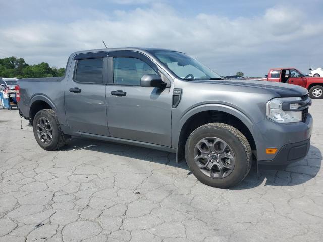 Vin: 3fttw8e95nra88472, lot: 54884285, ford maverick xl 20224