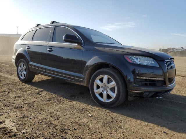 Vin: wa1cgafe1fd010193, lot: 52261985, audi q7 premium 20154