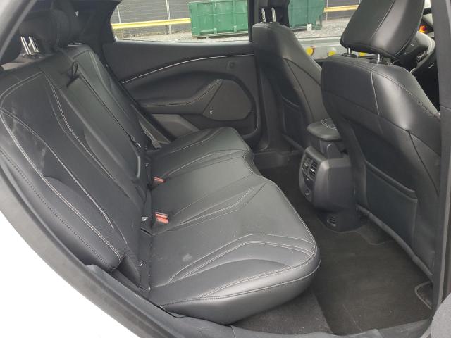 2021 FORD MUSTANG MA - 3FMTK3R73MMA65934