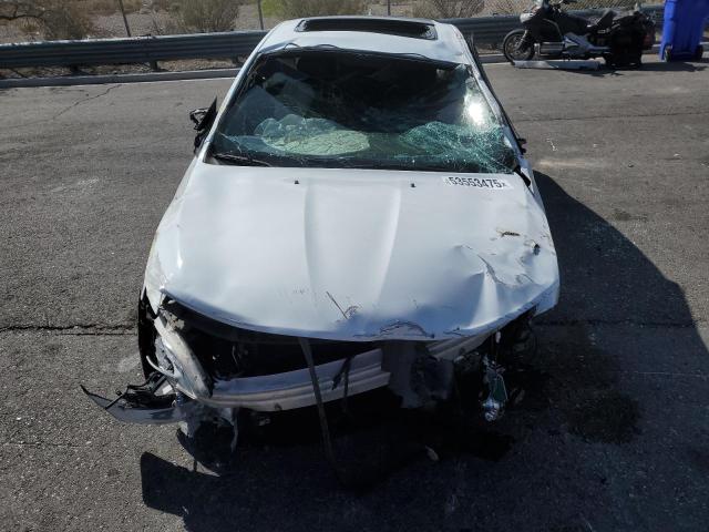 2015 CHRYSLER 200 S 1C3CCCBG6FN668577