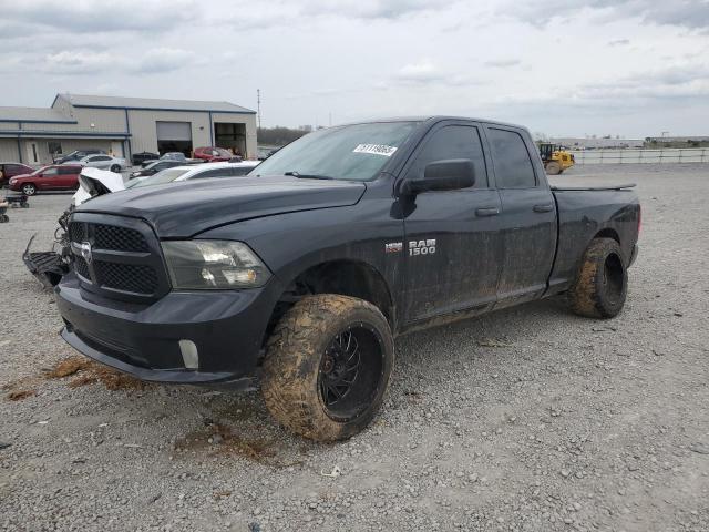 Vin: 1c6rr7ft5hs523187, lot: 51119065, ram 1500 st 2017 img_1