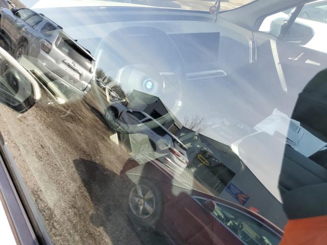 2024 BMW IX XDRIVE4 WB513CF03RCN60834
