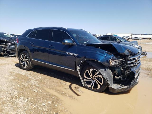Vin: 1v2tc2ca7mc207766, lot: 52161605, volkswagen atlas sel premium 20214
