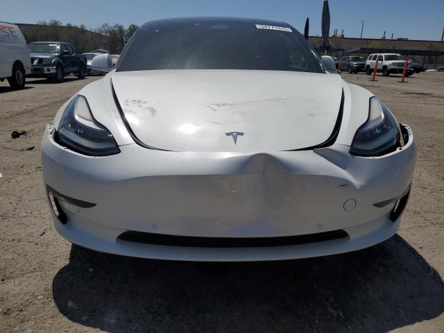2019 TESLA MODEL 3 - 5YJ3E1EA1KF327193