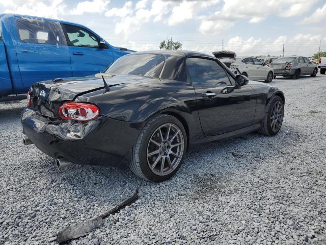 Vin: jm1nc2ff4a0205505, lot: 51643095, mazda mx5 20103