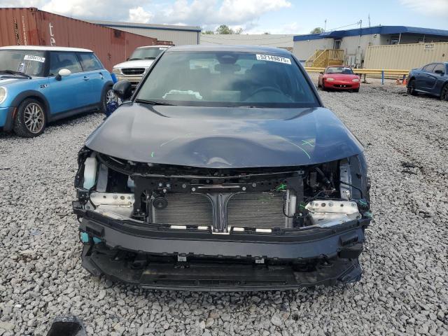 2025 HONDA CIVIC SPOR - 2HGFE2F50SH519821