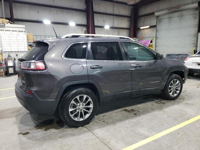 Vin: 1c4pjmlb1kd194629, lot: 50460135, jeep grand cher latitude plus 20193